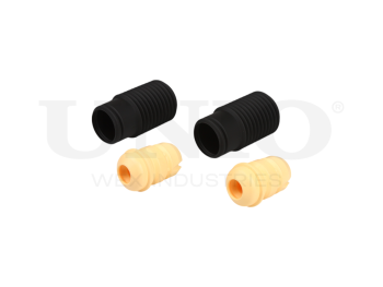 picture of Boot and bump stop kit (2 pcs) from UNIO