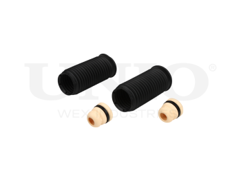 picture of Boot and bump stop kit (2 pcs) from UNIO
