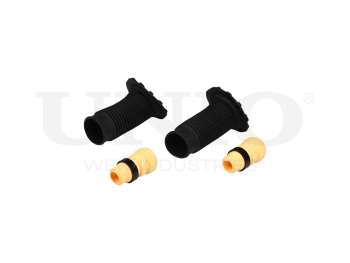picture of Boot and bump stop kit (2 pcs) from UNIO