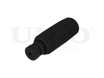 picture of Front shock absorber boot from UNIO