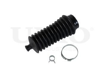 picture of Steering rack boot from UNIO