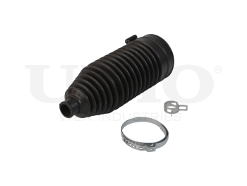 картинка Пыльник рулевой рейки (к-т) от UNIO