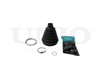picture of CV joint boot kit from UNIO