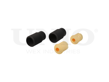 picture of Boot and bump stop kit (2 pcs) from UNIO
