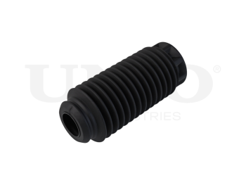 picture of Front shock absorber boot from UNIO