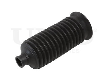 picture of Steering rack boot from UNIO