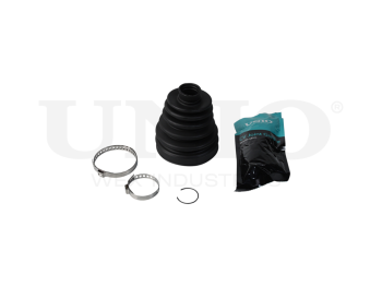 picture of CV joint boot kit from UNIO