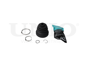 picture of CV joint boot kit from UNIO