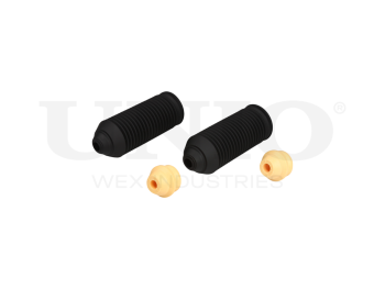 picture of Boot and bump stop kit (2 pcs) from UNIO