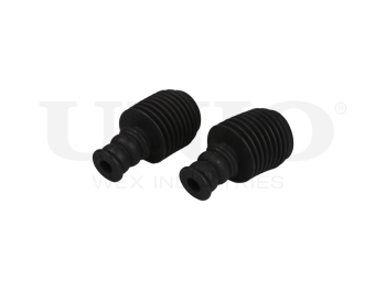 picture of Boot with bump stop kit (2 pcs) from UNIO