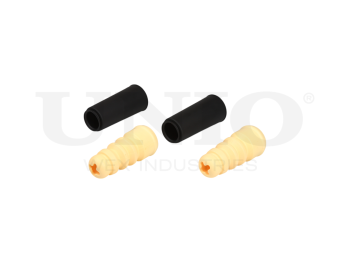 picture of Boot and bump stop kit (2 pcs) from UNIO
