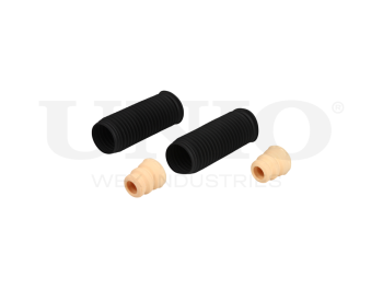picture of Boot and bump stop kit (2 pcs) from UNIO