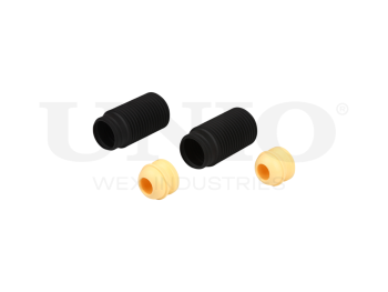 picture of Boot and bump stop kit (2 pcs) from UNIO