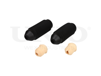 picture of Boot and bump stop kit (2 pcs) from UNIO