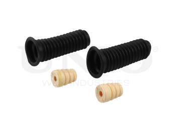 picture of Boot and bump stop kit (2 pcs) from UNIO