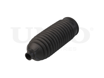 picture of Steering rack boot from UNIO