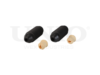 picture of Boot and bump stop kit (2 pcs) from UNIO