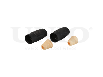picture of Boot and bump stop kit (2 pcs) from UNIO