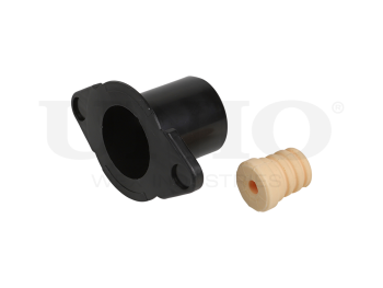 картинка Комплект пыльник и отбойник (1 шт.) от UNIO