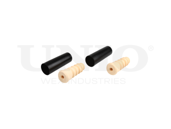 picture of Boot and bump stop kit (2 pcs) from UNIO