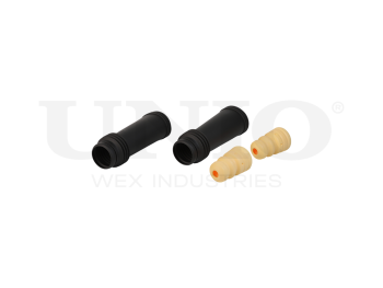 picture of Boot and bump stop kit (2 pcs) from UNIO