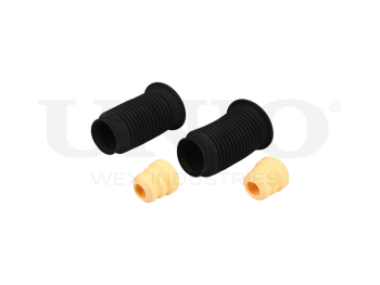 picture of Boot and bump stop kit (2 pcs) from UNIO