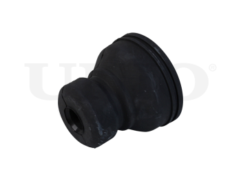 picture of Front shock absorber bump stop from UNIO