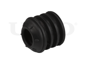 picture of Front shock absorber bump stop from UNIO
