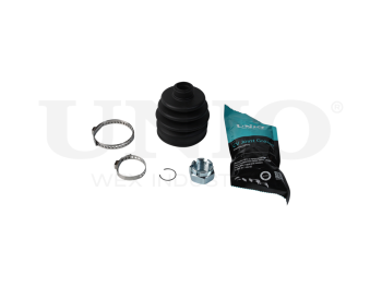picture of CV joint boot kit from UNIO