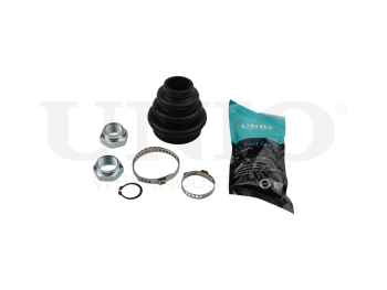 picture of CV joint boot kit from UNIO