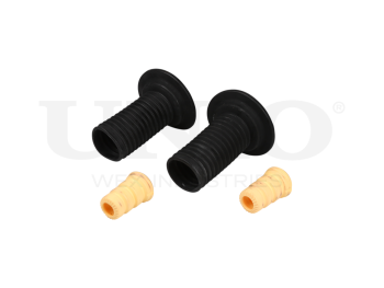 picture of Boot and bump stop kit (2 pcs) from UNIO