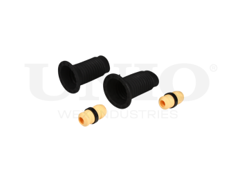 picture of Boot and bump stop kit (2 pcs) from UNIO