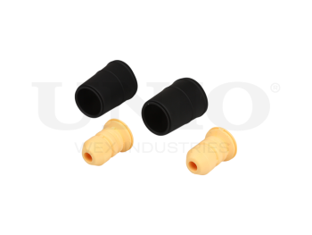picture of Boot and bump stop kit (2 pcs) from UNIO
