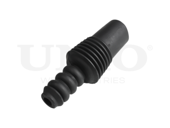 picture of Front shock absorber boot from UNIO