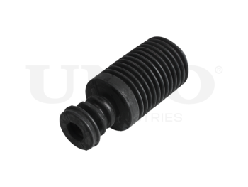 picture of Front shock absorber boot from UNIO
