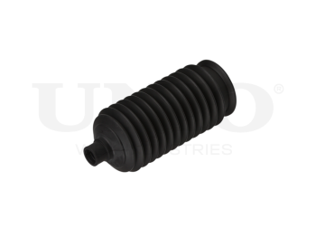 picture of Steering rack boot from UNIO