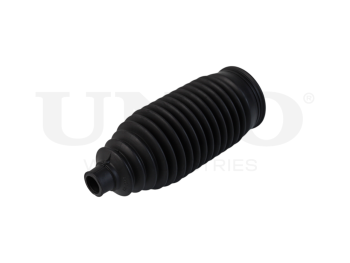 picture of Steering rack boot from UNIO