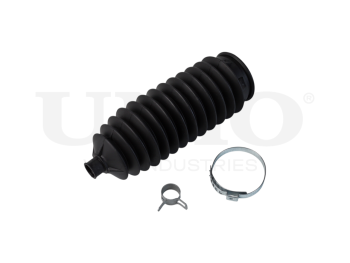 picture of Steering rack boot from UNIO