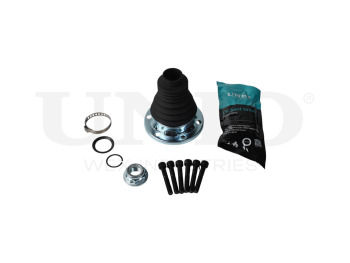 picture of CV joint boot kit from UNIO