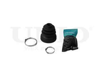 picture of CV joint boot kit from UNIO