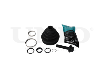 picture of CV joint boot kit from UNIO