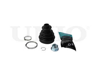 picture of CV joint boot kit from UNIO