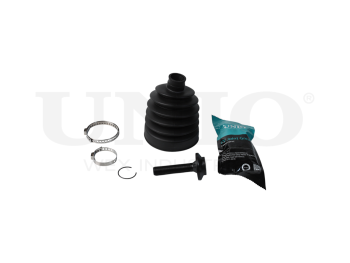 picture of CV joint boot kit from UNIO