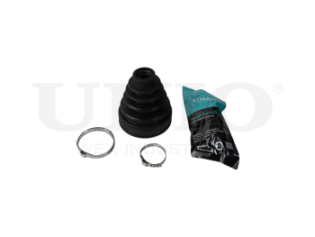 picture of CV joint boot kit from UNIO
