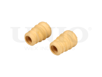 picture of Bump stop kit (2 pcs) from UNIO
