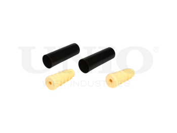picture of Boot and bump stop kit (2 pcs) from UNIO