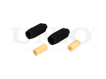 picture of Boot and bump stop kit (2 pcs) from UNIO