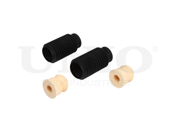picture of Boot and bump stop kit (2 pcs) from UNIO