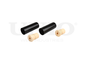 picture of Boot and bump stop kit (2 pcs) from UNIO