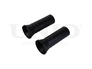 picture of Boot kit (2 pcs) from UNIO